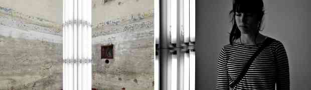 Sammlung Boros - Bunker Berlin