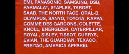 Helvetica el documental